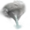 Стикер 13 Weather