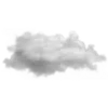 Стикер 2 Weather