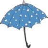 Стикер 5 Weather