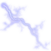 Стикер 6 Weather