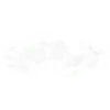 Стикер 3 Weather