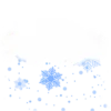Стикер 17 Weather