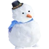 Стикер 19 Weather