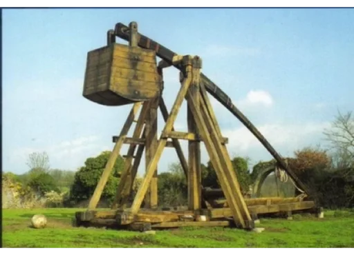 💣 Стикер «CRUSADER MEMES» для Telegram
