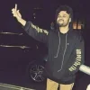 Стикер 20 Weekendwe