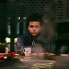 Стикер 48 Weekendwe
