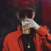 Стикер 42 Weekendwe