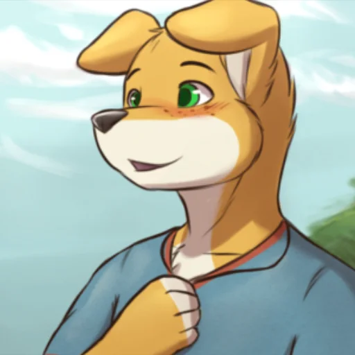 😊 Стикер «weekend (not official)» для Telegram