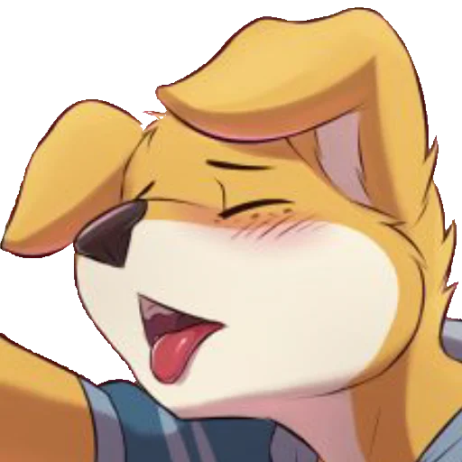 😝 Стикер «weekend (not official)» для Telegram
