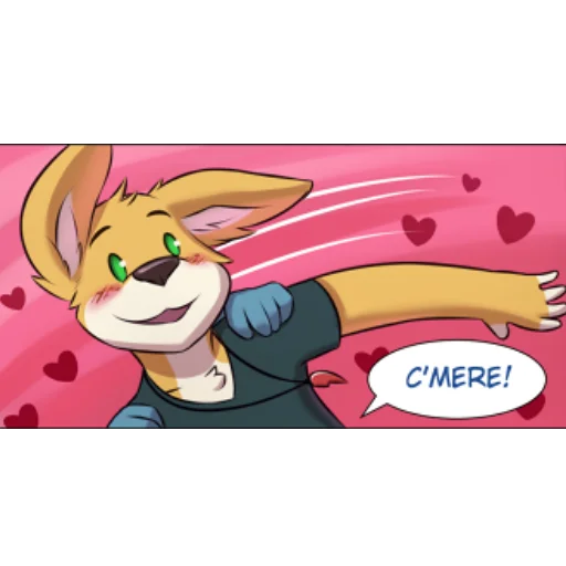 😍 Стикер «weekend (not official)» для Telegram