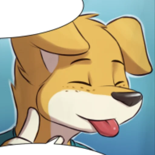 😋 Стикер «weekend (not official)» для Telegram