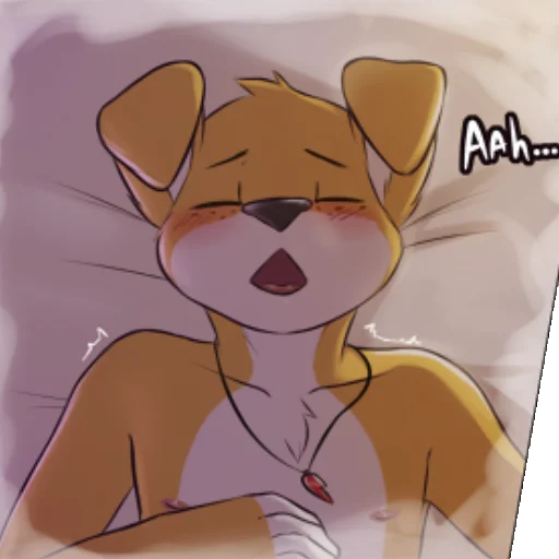 😩 Стикер «weekend (not official)» для Telegram