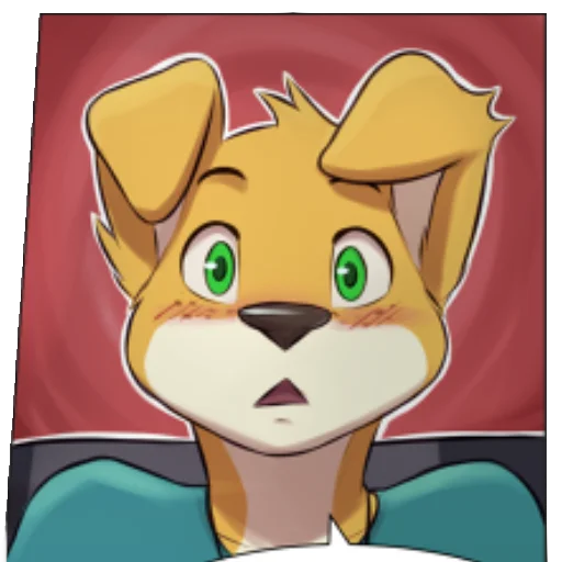 😧 Стикер «weekend (not official)» для Telegram