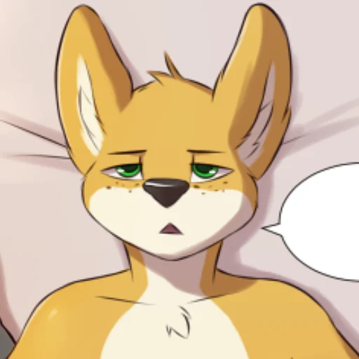 😠 Стикер «weekend (not official)» для Telegram