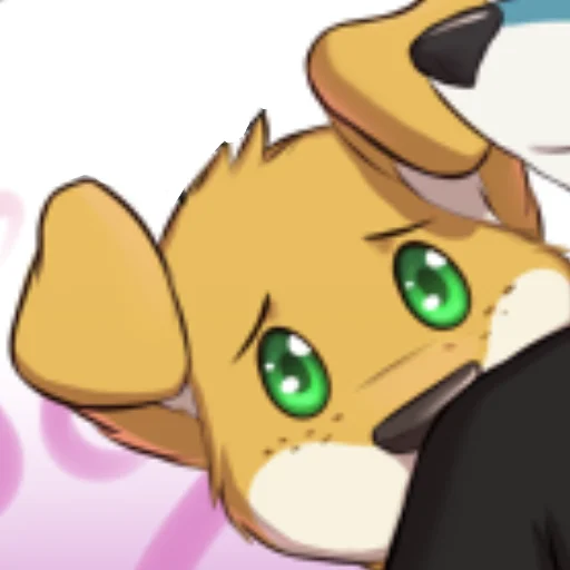 🥺 Стикер «weekend (not official)» для Telegram