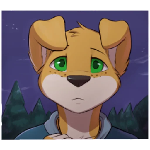 😔 Стикер «weekend (not official)» для Telegram