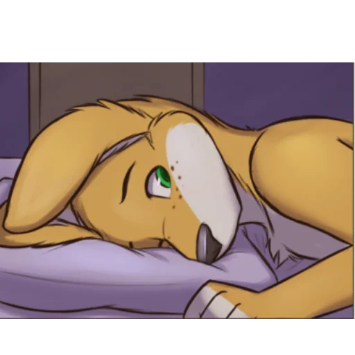 😞 Стикер «weekend (not official)» для Telegram