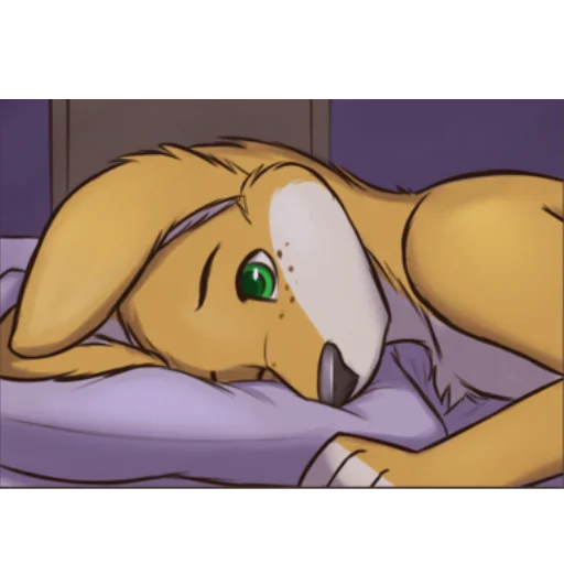 😞 Стикер «weekend (not official)» для Telegram