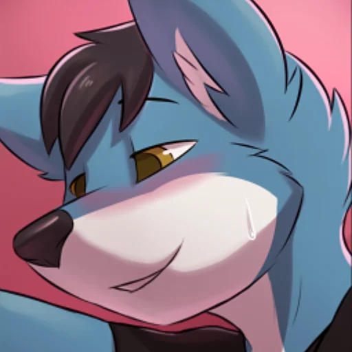 🥰 Стикер «weekend (not official)» для Telegram
