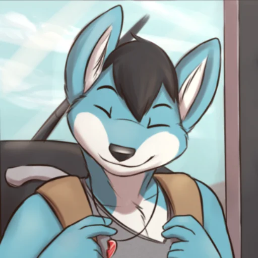 ☺️ Стикер «weekend (not official)» для Telegram