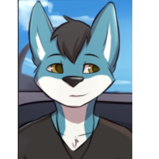 😏 Стикер «weekend (not official)» для Telegram