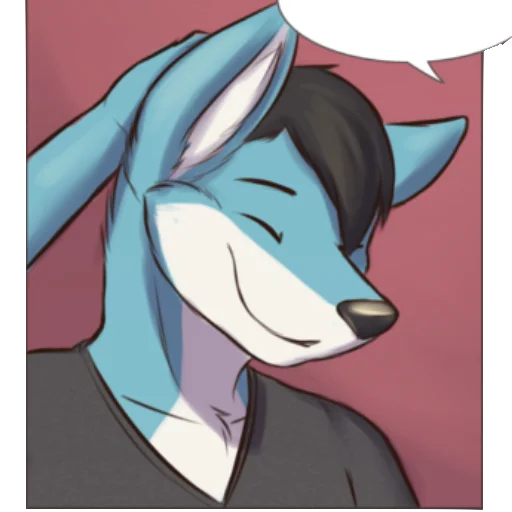😌 Стикер «weekend (not official)» для Telegram