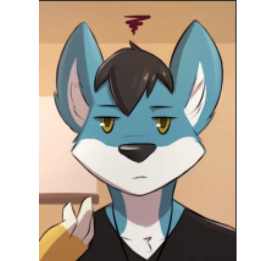 😒 Стикер «weekend (not official)» для Telegram