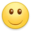 Обложка набора Weibo Emoji