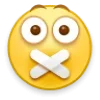 Стикер 48 Weibo Emoji