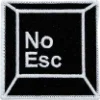 Стикер 24 ️ patches - эмодзи в стиле патчей