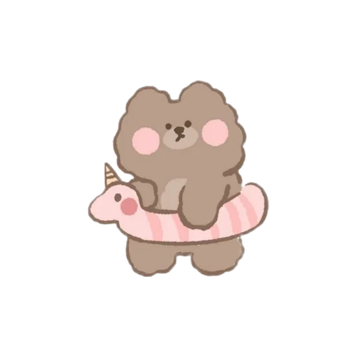 ❤️ Стикер «weirdreamss» для Telegram