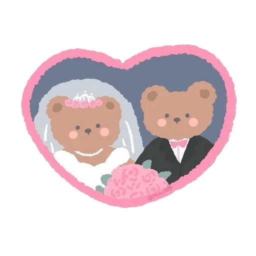 💘 Стикер «weirdreamss» для Telegram