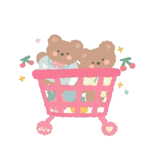 💖 Стикер «weirdreamss» для Telegram