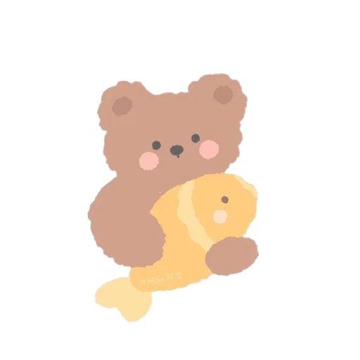 🤍 Стикер «weirdreamss» для Telegram