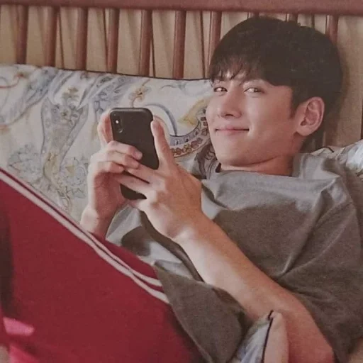 😉 Стикер «kdrama memes» для Telegram