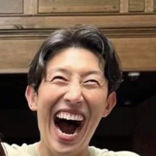 😆 Стикер «kdrama memes» для Telegram