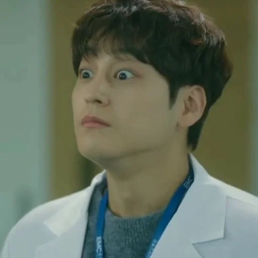 🙄 Стикер «kdrama memes» для Telegram
