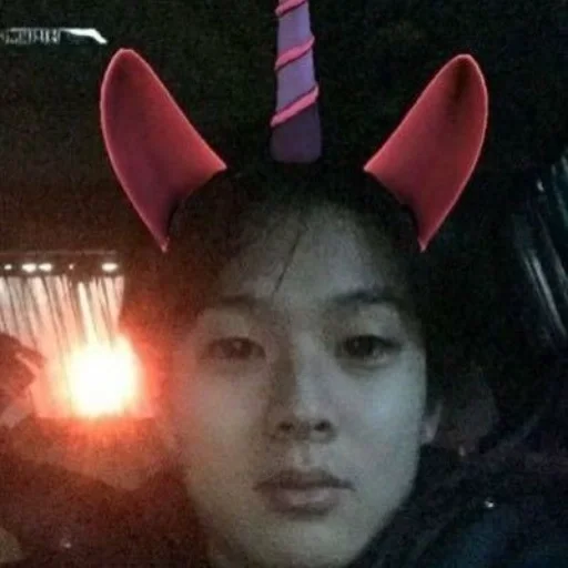 Стикерпак kdrama memes для Telegram