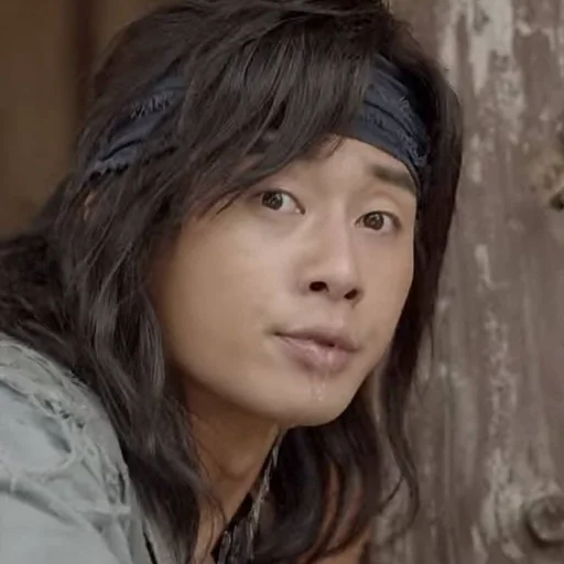 😤 Стикер «kdrama memes» для Telegram