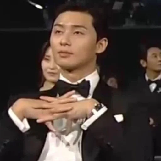 💅 Стикер «kdrama memes» для Telegram