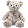 🧸 Эмодзи «wellness ba» для Telegram