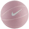 🏀 Эмодзи «wellness ba» для Telegram