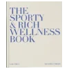 📕 Эмодзи «wellness ba» для Telegram
