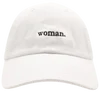 🧢 Эмодзи «wellness ba» для Telegram