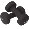 🏋️‍♂️ Эмодзи «wellness ba» для Telegram