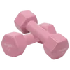 🏋️‍♂️ Эмодзи «wellness ba» для Telegram