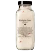 🛁 Эмодзи «wellness ba» для Telegram