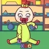 Стикер 10 Вэлл