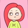 Стикер 4 Вэлл