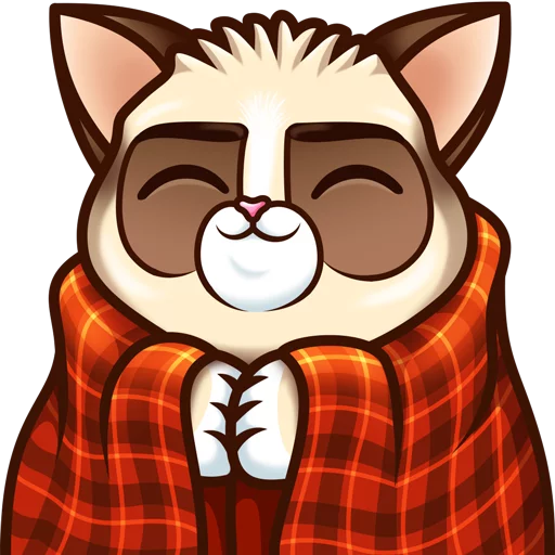 Стикерпак WELOVEGAMES для Telegram